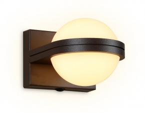 Бра Ambrella light FW FW558