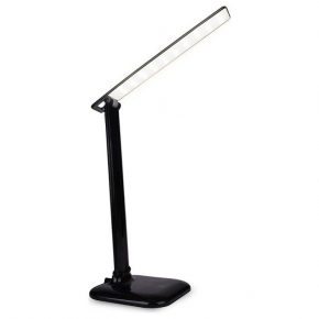Настольная лампа Ambrella light Desk DE501
