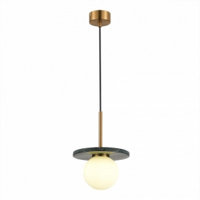 Подвесная люстра Osgona Classic 700512