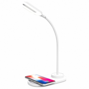Настольная лампа Ambrella light Desk DE588