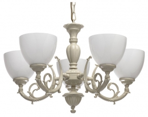 Подвесная люстра MW-Light Ариадна 450013005