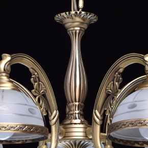 Спот Rivoli Kinge Б0052876