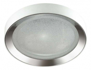 Потолочный светильник Odeon Light Teno 4018/57CL