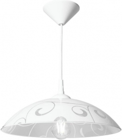 Потолочная люстра Citilux Томми CL102130