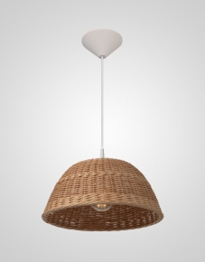 Потолочная люстра Citilux Томми CL102150
