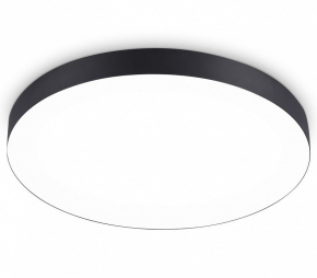 Трековый светодиодный светильник Arlight LGD-Mars-4TR-S582x138-50W White6000 035497