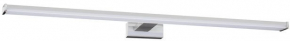 Светильник для зеркал в ванную Kanlux ASTEN LED IP44 15W-NW 26682
