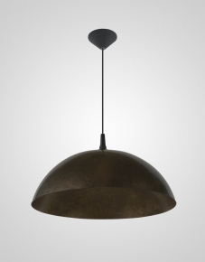 Подвесная люстра Crystal Lux Barcelona SP33 Silver