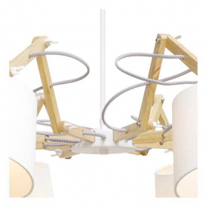 Бра Artemide Melampo 0721020A