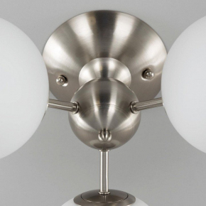 Бра Artemide Tolomeo A010870