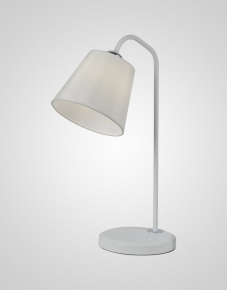 Интерьерная настольная лампа TL2N 000059619