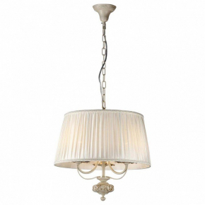 Подвесная люстра Vele Luce Felice VL1425L06