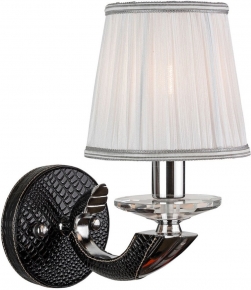 Подвесной светильник Arte Lamp Cappello A3236SP-1BK