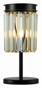 Интерьерная настольная лампа Citilux Мартин CL332812