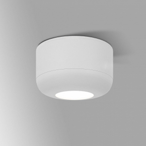 Потолочный светильник TK Lighting Bilbao 3433 Bilbao White Gold