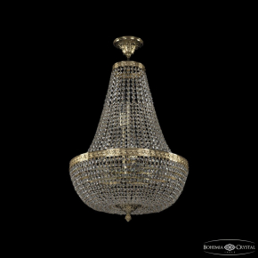 Подвесная люстра Maytoni Rustika H899-03-R