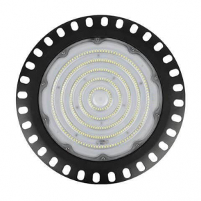 Подвесной светодиодный светильник Horoz Artemis 063-003-0200 (HRZ11100041)