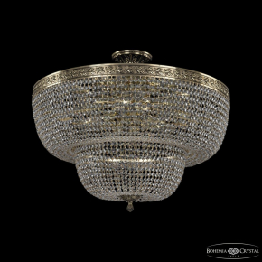 Подвесная люстра Maytoni Bella DIA750-TT50-WG