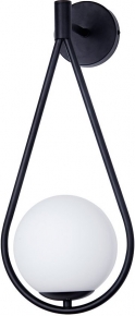 Бра Omnilux Grado OML-00801-30