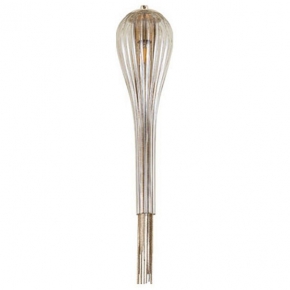 Подвесная люстра Maytoni Princess ARM270-05-R