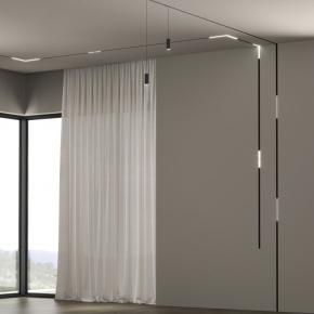 Подвесная люстра ST Luce Grazia SL185.303.07