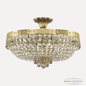 Подвесная люстра Maytoni Princess ARM270-08-R