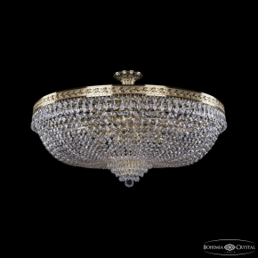 Подвесная люстра Maytoni Princess ARM270-12-R