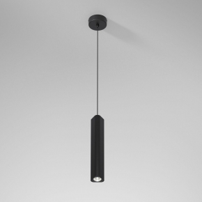 Подвесной светильник Elektrostandard 50310 LED a067066
