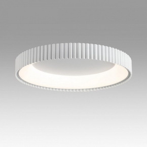 Люстра Citilux Фиона CL307182