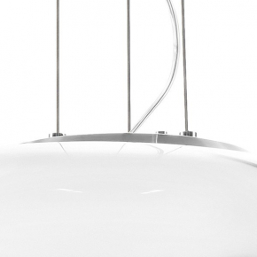 Люстра Citilux Джесси CL410182