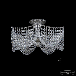 Потолочный светильник Escada Led 10204/10LED