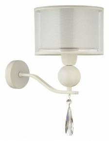 Бра Arti Lampadari Rufina E 2.1.1.600 W