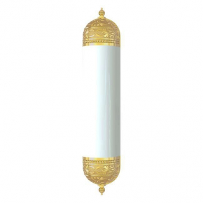 Настенный светильник Fede Wall Light II FD1088ROB