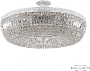 Подвесная люстра Newport 3288/C