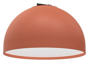 Трековый светильник Decorato 2496/34 SP-20