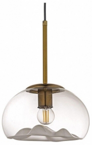 Подвесной светильник Arti Lampadari Dego E 1.P3 CS