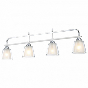 Подвесной светильник Ambrella light TRADITIONAL TR303242