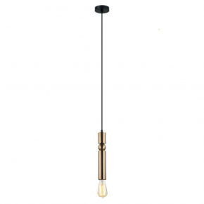 Подвесной светильник LOFT Truman GRLSP-8144