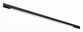 Трековый светодиодный светильник ST Luce Standi ST360.436.30