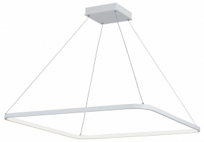 Подвесная люстра Loft IT Castle Chrome Loft1193-8