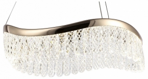 Подвесной светильник Ambrella light Traditional TR49717