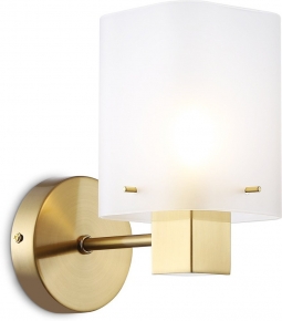Бра Ambrella Light High Light Modern LH57035