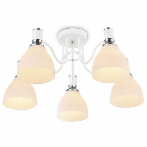 Потолочная люстра Ambrella light TRADITIONAL TR303305