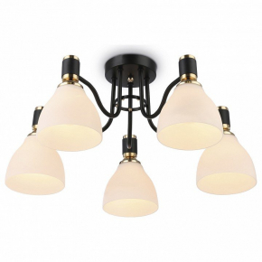 Потолочная люстра Ambrella light TRADITIONAL TR303307