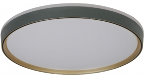 Настольная лампа Lussole Montone GRLSF-2574-01