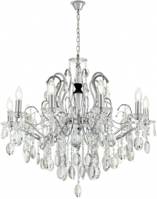 Потолочная люстра ST Luce Preferita SL350.052.05