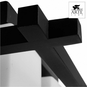 Подвесной светодиодный светильник Ideal Lux Versus SP168 Round