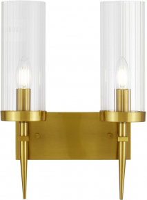 Потолочная люстра ST Luce Lusso SL893.502.07