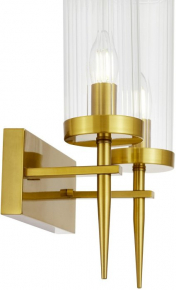 Потолочная люстра ST Luce Preferita SL350.552.12