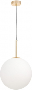 Подвесной светильник Lumina Deco Fredica LDP 6030-300 GD